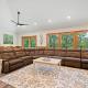 Joyful Sound by Village Realty, Corolla (fotografie 4)