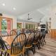 Joyful Sound by Village Realty, Corolla (fotografie 5)