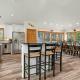 Joyful Sound by Village Realty, Corolla (fotografie 6)