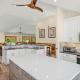 Joyful Sound by Village Realty, Corolla (fotografie 7)