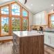Joyful Sound by Village Realty, Corolla (fotografie 8)