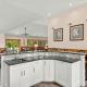 Joyful Sound by Village Realty, Corolla (fotografie 9)