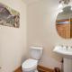 Joyful Sound by Village Realty, Corolla (fotografie 10)