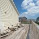Just Wright by Village Realty Nags Head - Fotografie 6