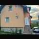 Anelora House, Gladno Polje