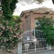 La casa in pineta di fronte al mare, Pescara (Foto 4)