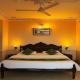 THAMLA HAVELI - Heritage Lake View Hotel Udajpur - Fotografie 4