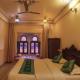 THAMLA HAVELI - Heritage Lake View Hotel Udajpur - Fotografie 7