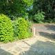 Peaceful Place, Free Parking & Private Entrance, Bournemouth (Foto 10)