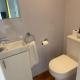 NEW - 3 Bedroom House in East Kilbride - Foto 7