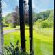 Beautiful & Quiet Countryside Setting in Kinsale Cork - Zdjęcie 3