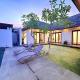Villa Kim Seminyak
