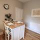 Olive Cottage Kirkby Stephen - Fotografie 8