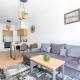 Luxury 2 rooms apartment - metro 450m - parking - City Center Apartments, Varsavia - Foto 2