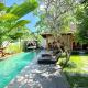 Bunga Neil Villa Seminyak - Foto 1