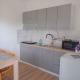 Apartment in Starigrad-Paklenica 50110 - Zdjęcie 9