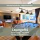 Lounge94 - Luxus auf 140 m2 Niederdorla - Photo 1