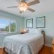 Seaspray Condos 102D Fort Walton Beach - Fotografie 10