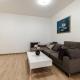 Finest 3BR Downtown, Sofía - Foto 4