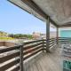 Marlin Manor by Village Realty, Nags Head - Fotografie 6