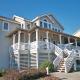 Mermaids Pearl by Village Realty Nags Head - Fotografie 1