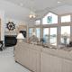 Mermaids Pearl by Village Realty Nags Head - Fotografie 3