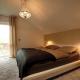 Best Apartament in the center of Yerevan, Aghk'ilisa (photo 3)