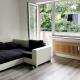 Best Apartament in the center of Yerevan, Aghk'ilisa (photo 2)