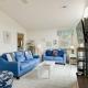 My Happy Place by Village Realty, Corolla (foto 2)