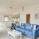 My Happy Place by Village Realty, Corolla (foto 3)
