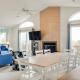 My Happy Place by Village Realty, Corolla (foto 4)