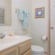 My Happy Place by Village Realty, Corolla (foto 5)