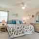 My Happy Place by Village Realty, Corolla (foto 6)