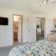 My Happy Place by Village Realty, Corolla (foto 7)
