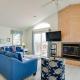My Happy Place by Village Realty, Corolla (foto 9)