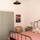 La Stanzetta Rooms & Garden, Casal Velino (Foto 5)