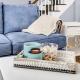 Waterfront Retreat with Dock and Bay Views, Seaside Heights (fotografie 4)