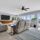 Waterfront Retreat with Dock and Bay Views, Seaside Heights (fotografie 7)