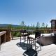 840 Hermosa Cliffs Rd Durango - Fotografie 3