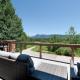 840 Hermosa Cliffs Rd Durango - Fotografie 4