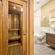 Tremblant Prestige - Clairiere 406, Mont-Tremblant - Photo 10