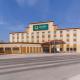 Quality Inn & Suites, Winnipeg - Fotografie 1