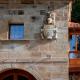 El Caserón del Pas, La Penilla (Foto 4)