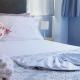 ATG Luxury apartment Acropolis, Athen - Foto 10