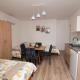 Ege Guest House, Ohrid