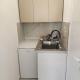 Ege Guest House, Ohrid (foto 9)