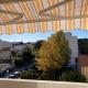 Sunny apartment near the centar, free parking, Spalato (Split) - Foto 8