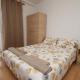Ege Guest House, Ohrid (foto 7)