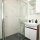 Ege Guest House, Ohrid (foto 4)
