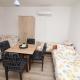 Ege Guest House, Ohrid (foto 3)
